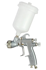 Sagola Classic LUX Gravity Spray Gun With 41 Aircap - Total Finishing Supplies