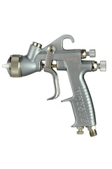 Sagola Classic LUX Gravity Spray Gun With 40 Aircap - Total Finishing Supplies