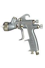 Sagola Classic LUX Gravity Spray Gun With 41 Aircap - Total Finishing Supplies