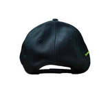 Total Finishing Classic Stretch-Snap Hat