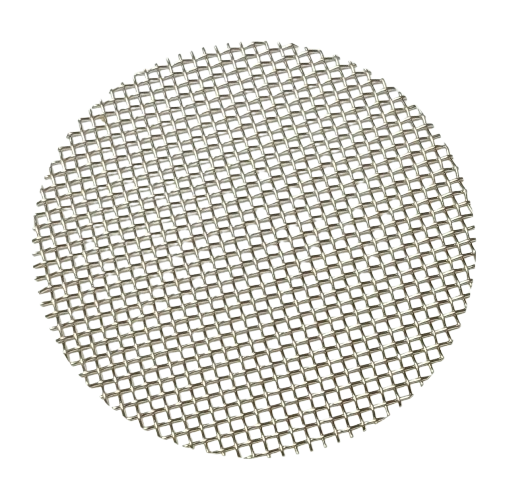Titan 0088871 Coarse Filter Screen