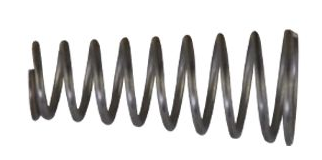 Sagola PT54710312 Conical Spring; 6 x 6.7 x 29 x 1.05mm