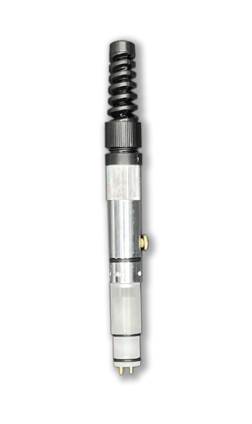 Aftermarket Gema® Connecting Plug Of GA02 Cable (Non-OEM)