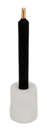 Aftermarket Nordson® 1006352, 327706, Contact Multiplier + Nut, Sure Coat Multuplier (Non-OEM)