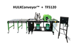 HULKConveyor™