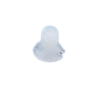 Aftermarket Gema® 1000845 Countersunk Head Screw - M 4x6mm (Non-OEM)