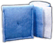 Custom Tacky® (CT) Series Intake Filter