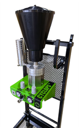 TFS CYCLOPS™ Low Pressure Diaphragm Pump