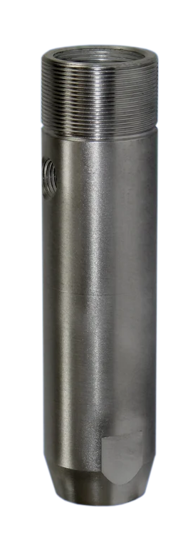 Aftermarket Graco® 178949 Cylinder-Ultra 333/433/750/1000, GM3500 (Non-OEM)