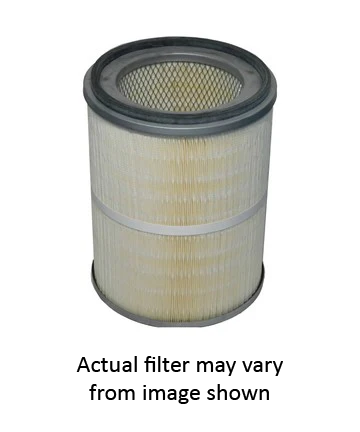 Denray Cartridge Filters EO6063 - Total Finishing Supplies