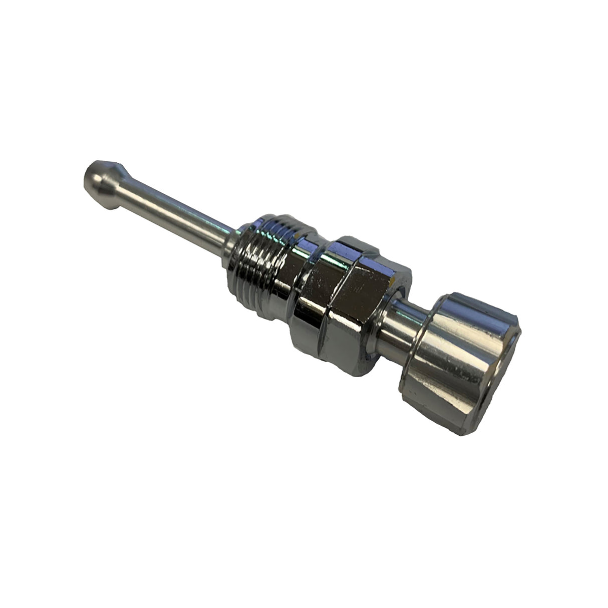 DeVilbiss 905275 Spreader Valve Assembly