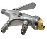 Devilbiss Touch Up Spray Gun