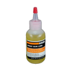 DeVilbiss 2oz Spray Gun Lube Bottle - Total Finishing Supplies