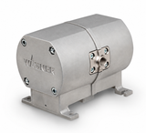 Wagner DP 1-40 Pneumatic Double Diaphragm Pump