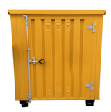 UltraTech Ultra-Hard Top S4 Plus®