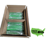 The Professional Painters & Finishers TotalDrying™ Rack (Heavy Duty Shelves Only)