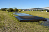 UltraTech Ultra-Dewatering Bag®