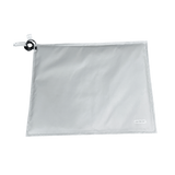 Powerblanket CureMax Series - High-Temp Heating Blankets