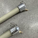 Aftermarket Gema® 1009679 Fluidizing Suction Unit