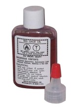 Spray Booth Manometer Gauge Oil - Total Finishing Supplies