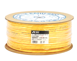 Anest Iwata EAHU-6100 6mm Air Hose 328ft. Reel