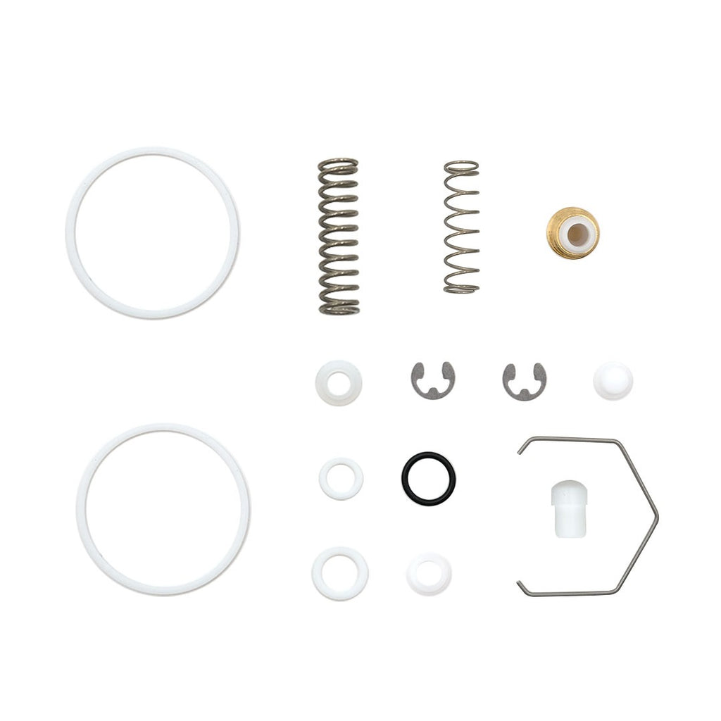 Walcom EGO Rebuild Kit - Total Finishing Supplies