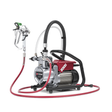 Titan Elite 2000 Electric Airless Pump