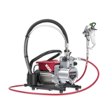 Titan Elite 2000 Electric Airless Pump