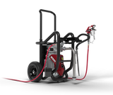 Titan Elite 3000 Electric Airless Sprayer