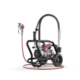 Titan Elite 3000 Electric Airless Sprayer