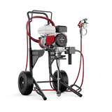 Titan Elite 3500 Gas Airless Sprayer
