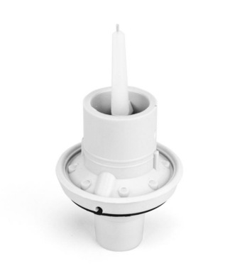 Aftermarket Nordson® 1604824 Electrode Assembly, Flat (Non-OEM)
