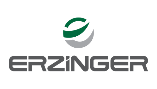 Erzinger 162.914-6 Cartridge Filter D325X1200MM,15M2 With FLATP-32120-30F