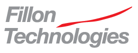 Fillon Technologies C03851 Face Plate