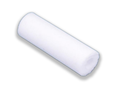 Aftermarket Gema® 1003698 IG06 Filter Element 97x27mm (Non-OEM)