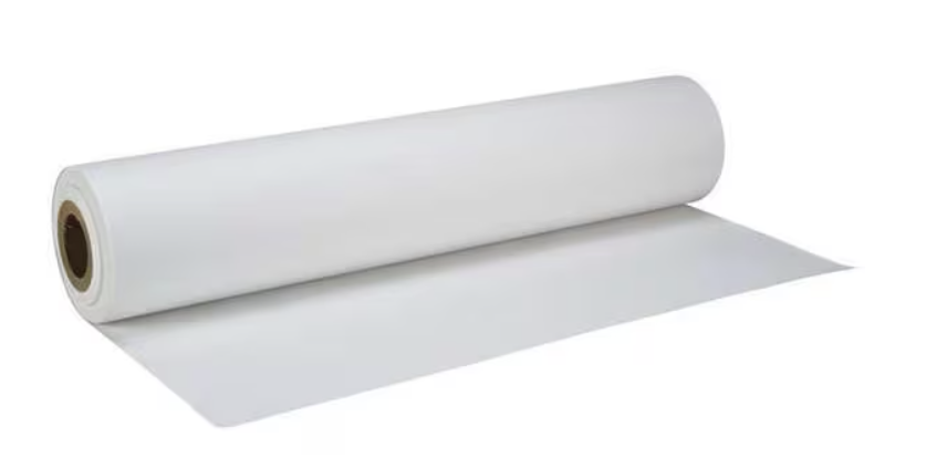 Binks Flame-A-Guard III Flame Retardant Paper