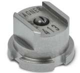 Wagner Airless Flat Jet Nozzle Standard Tip