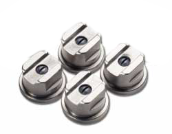 TriTech T93F Industrial Flat Tips