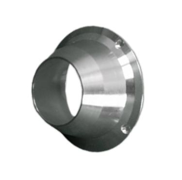 Coatmaster FlexORA – 400.0216