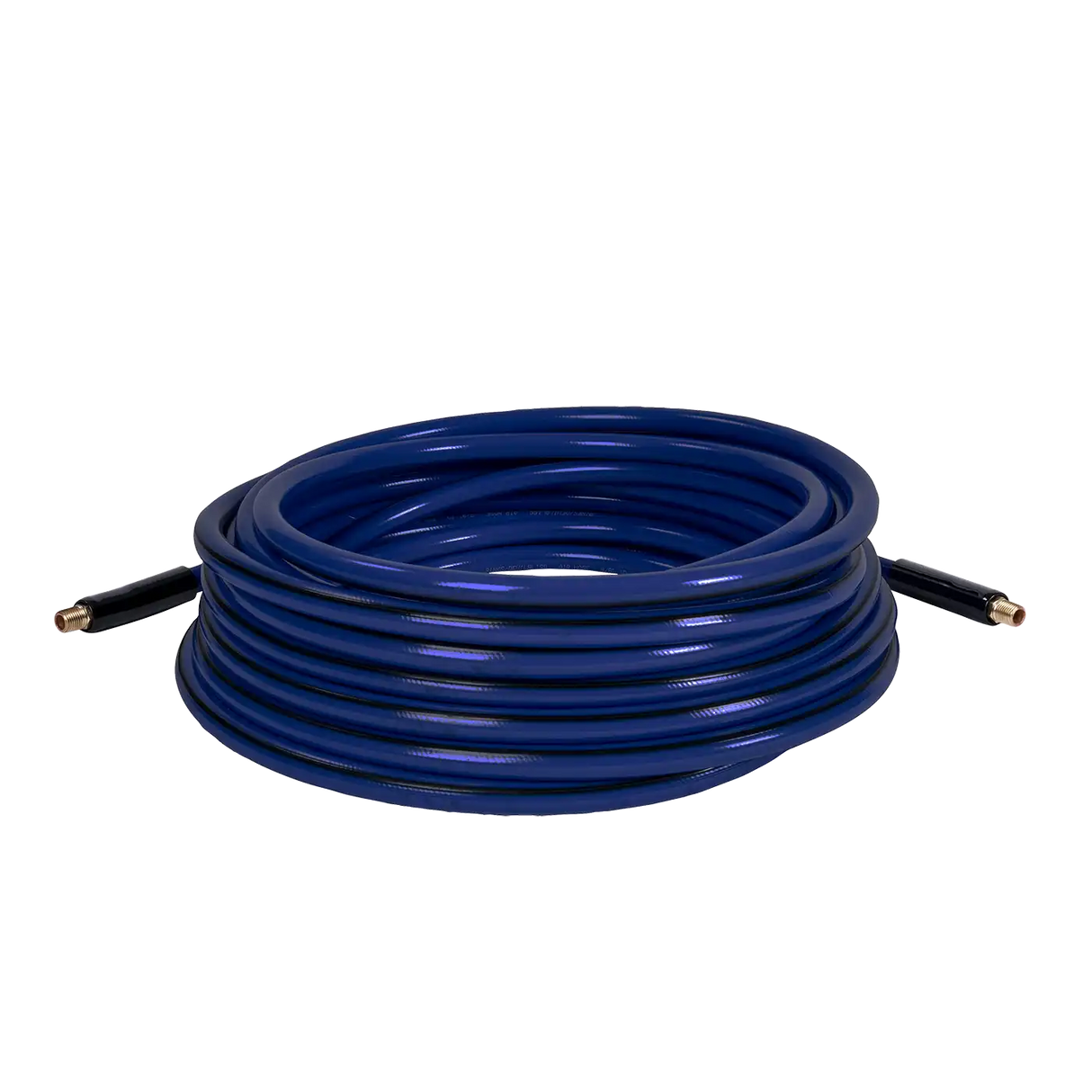 DeVilbiss FlexTemp Air Hose