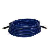 DeVilbiss FlexTemp Air Hose