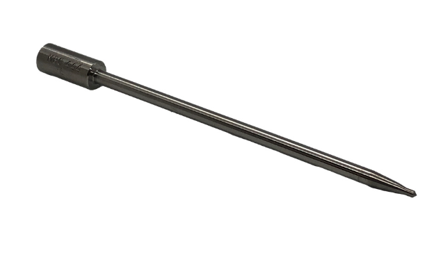 DeVilbiss MBC-444-E Fluid Needle Type 303 S.S.