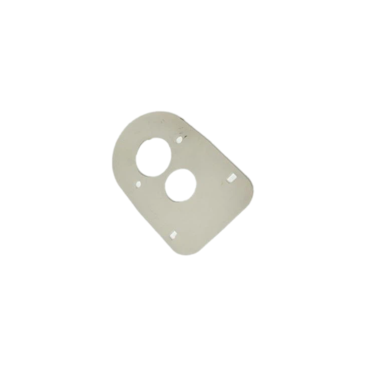 Aftermarket Gema® 382698 GA02 Gasket (Non-OEM)