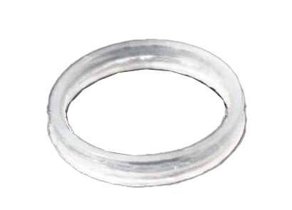Repair Kit AND Parts for C.A. Technologies Cougar Air Assist Airless Spray Gun