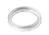 Repair Kit AND Parts for C.A. Technologies Cougar Air Assist Airless Spray Gun