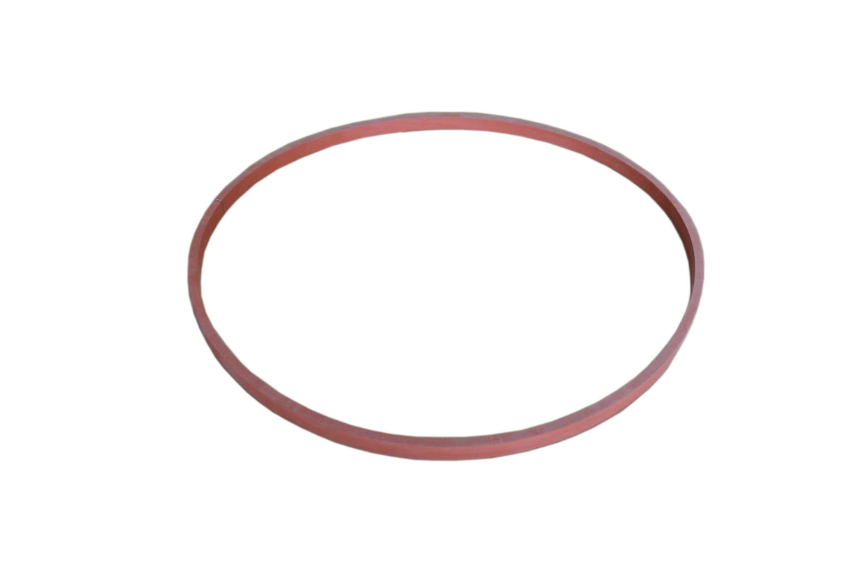 Seal Orange 1/2" for - 6 Gal (Serial# D-E-F...Present) (HC, 9725, & 25000 Models)