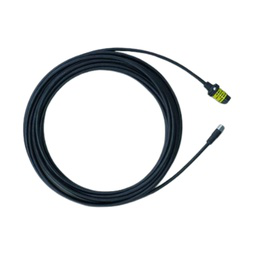 Wagner GM 5000E Cable