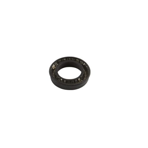 Aftermarket KREMLIN® 144.130.299 - Seal Type, GT Lower, HYD C25 (NON-OEM) - Total Finishing Supplies