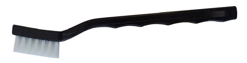 Gun Brush