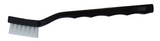 Gun Brush
